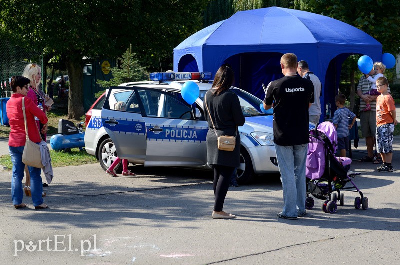 Na Zawadzie ma być bezpieczniej zdjęcie nr 94185