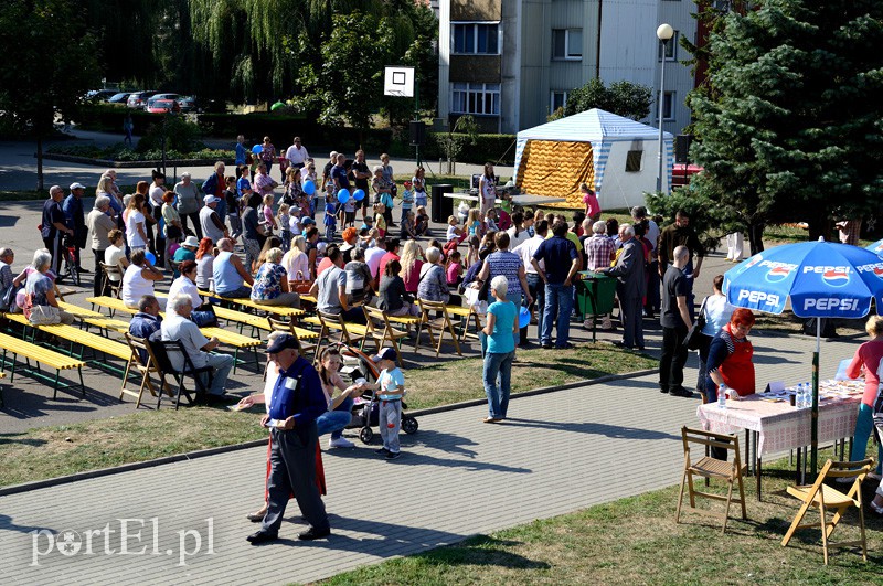 Na Zawadzie ma być bezpieczniej zdjęcie nr 94181