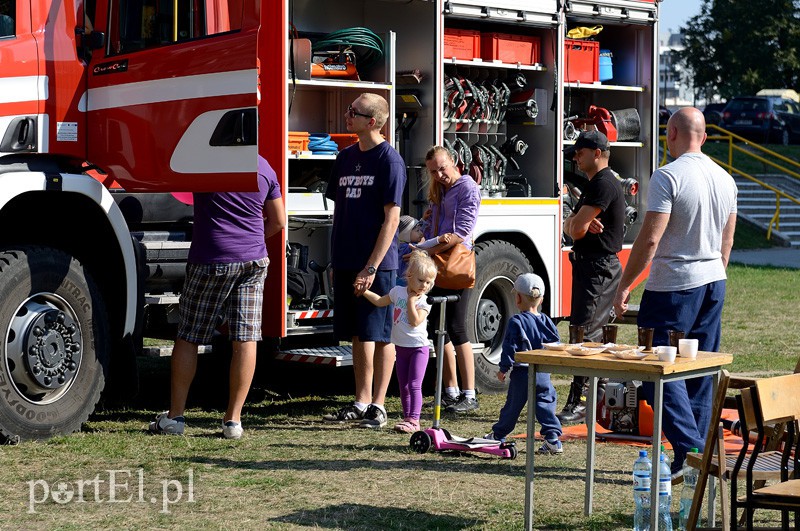 Na Zawadzie ma być bezpieczniej zdjęcie nr 94180