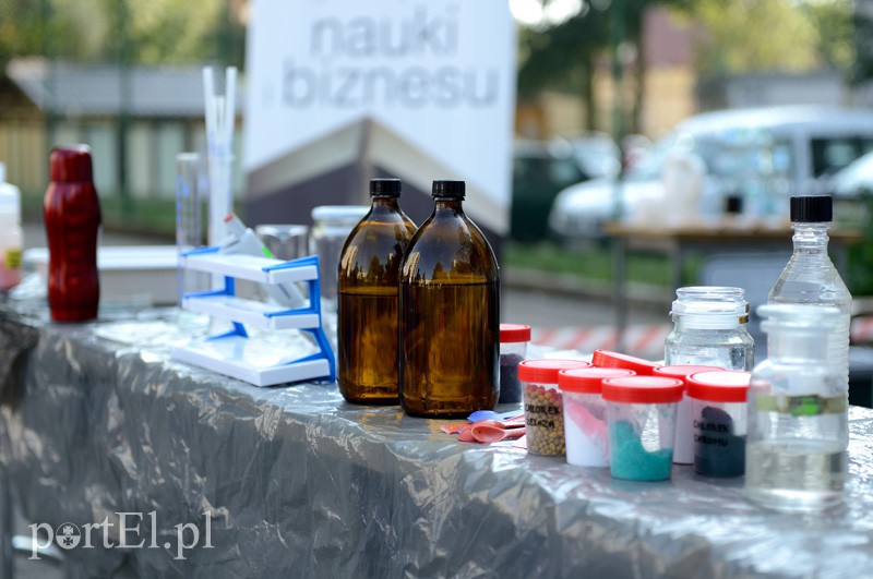 Na Zawadzie ma być bezpieczniej zdjęcie nr 94192