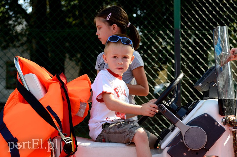 Na Zawadzie ma być bezpieczniej zdjęcie nr 94188