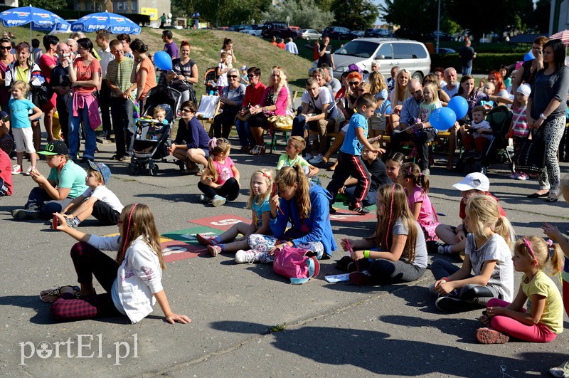 Na Zawadzie ma być bezpieczniej zdjęcie nr 94177