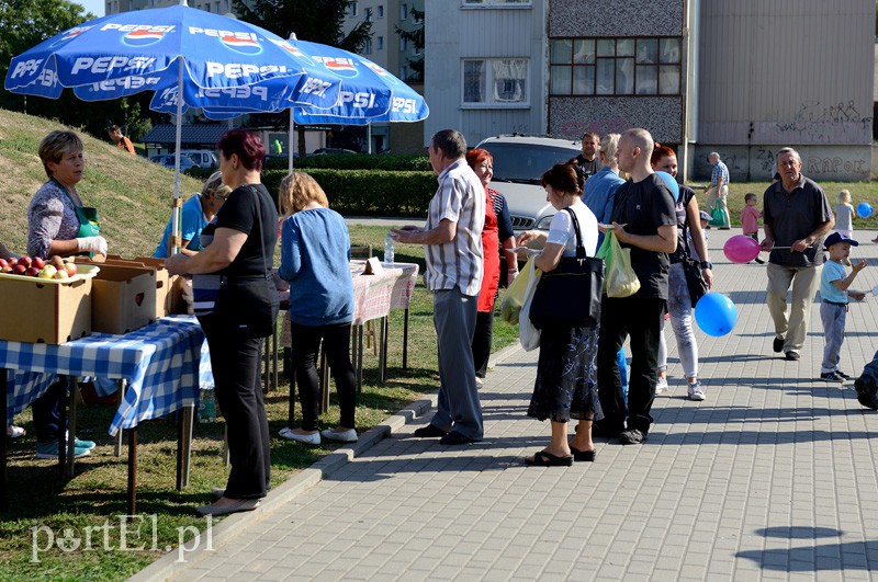 Na Zawadzie ma być bezpieczniej zdjęcie nr 94179