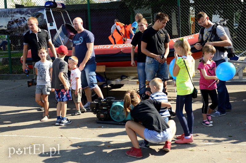 Na Zawadzie ma być bezpieczniej zdjęcie nr 94189