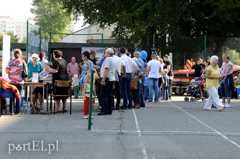 Na Zawadzie ma być bezpieczniej zdjęcie nr 94191