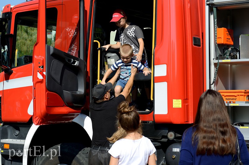 Na Zawadzie ma być bezpieczniej zdjęcie nr 94183