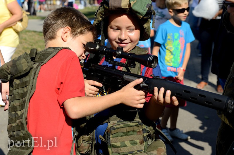 Na Zawadzie ma być bezpieczniej zdjęcie nr 94190