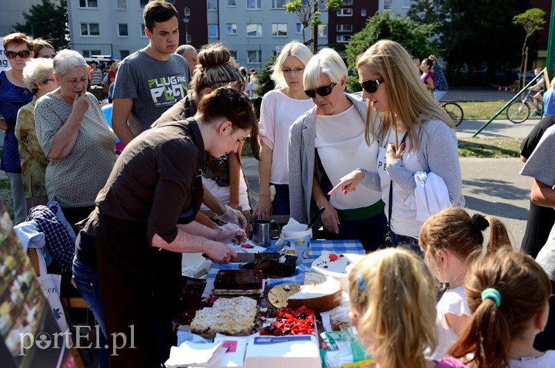 Na Zawadzie ma być bezpieczniej zdjęcie nr 94176