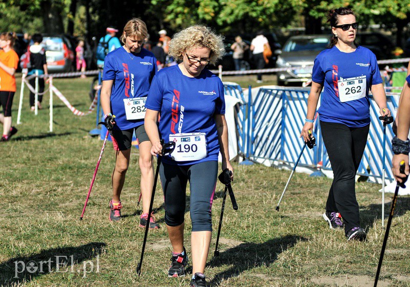 Kijkarze opanowali Bażantarnię zdjęcie nr 94236