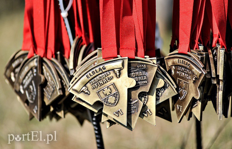 Kijkarze opanowali Bażantarnię zdjęcie nr 94247