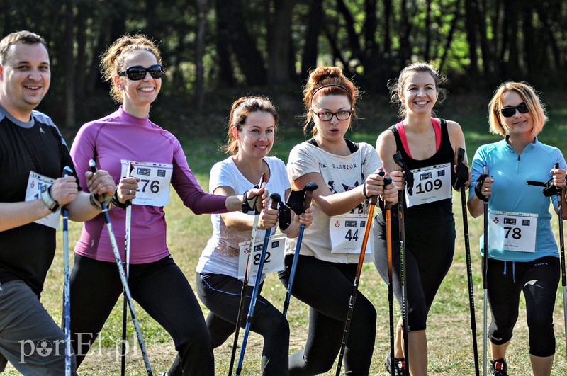 Kijkarze opanowali Bażantarnię zdjęcie nr 94249