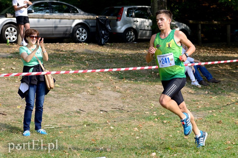 W pogoni za Bażantem zdjęcie nr 94382