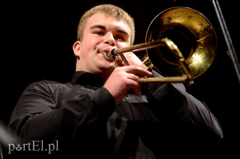 Jazz w Krypcie zdjęcie nr 94528