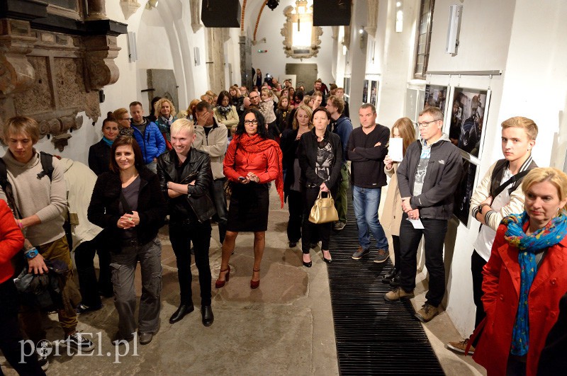 Jazz w Krypcie zdjęcie nr 94518