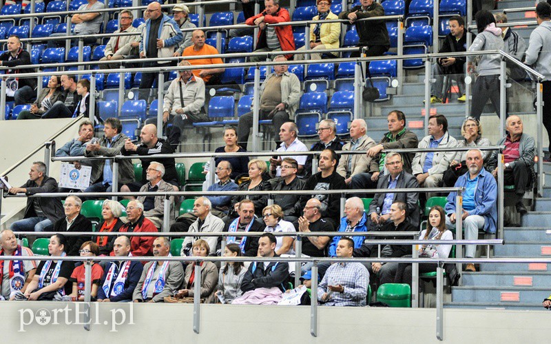 Męczarnie Startu zdjęcie nr 94549