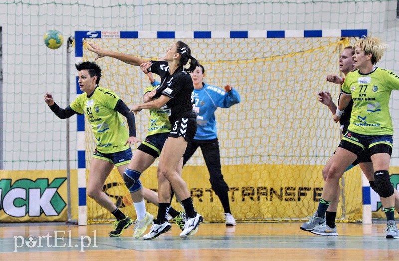 Męczarnie Startu zdjęcie nr 94559