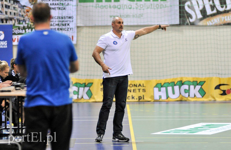 Męczarnie Startu zdjęcie nr 94554