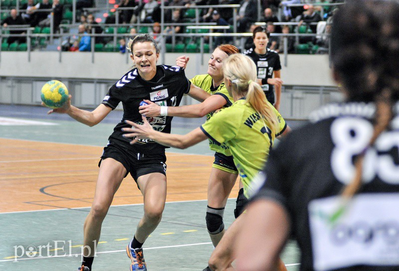 Męczarnie Startu zdjęcie nr 94552