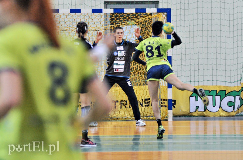 Męczarnie Startu zdjęcie nr 94550