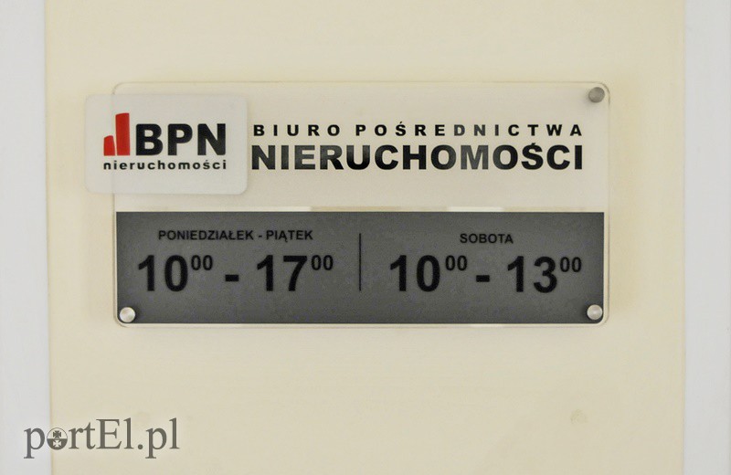20-lecie BPN Nieruchomości zdjęcie nr 94584