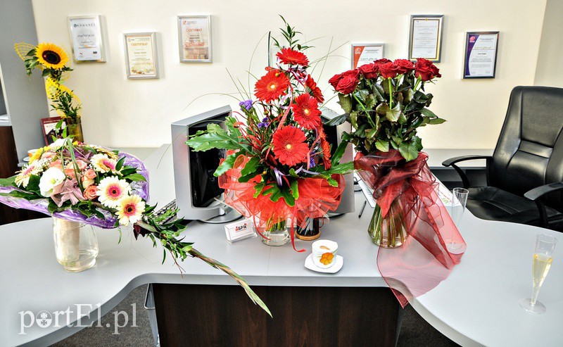 20-lecie BPN Nieruchomości zdjęcie nr 94579