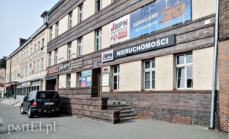 20-lecie BPN Nieruchomości zdjęcie nr 94586