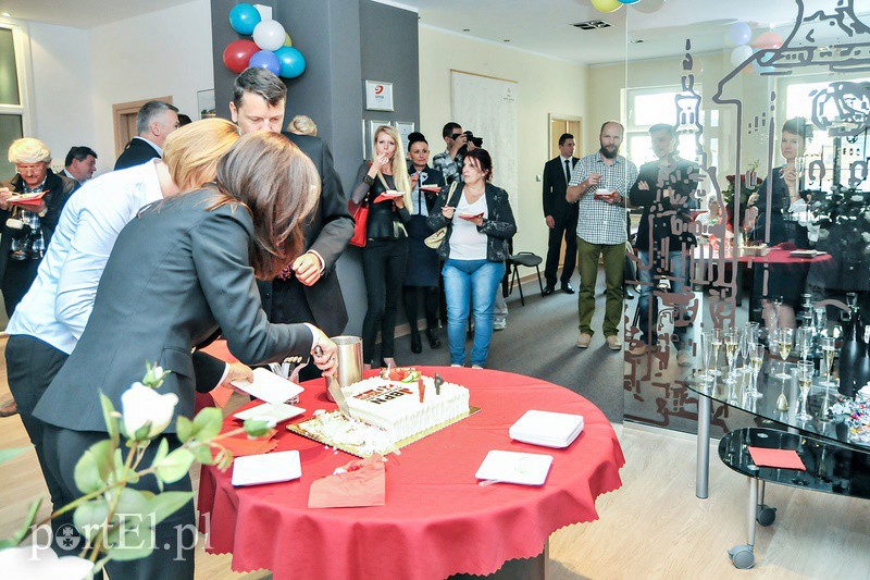 20-lecie BPN Nieruchomości zdjęcie nr 94582