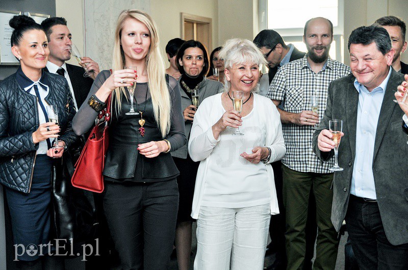 20-lecie BPN Nieruchomości zdjęcie nr 94575