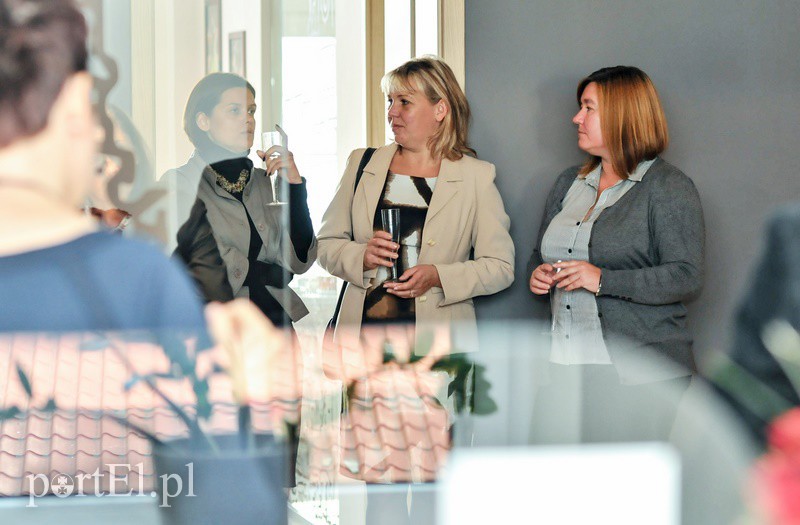 20-lecie BPN Nieruchomości zdjęcie nr 94583