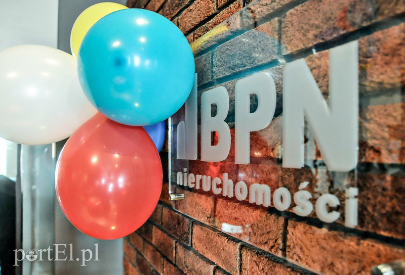 20-lecie BPN Nieruchomości zdjęcie nr 94581