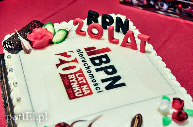 20-lecie BPN Nieruchomości zdjęcie nr 94574