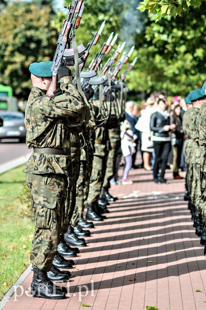 Gdy ludzie zapomną, kamienie wołać będą.. zdjęcie nr 94620