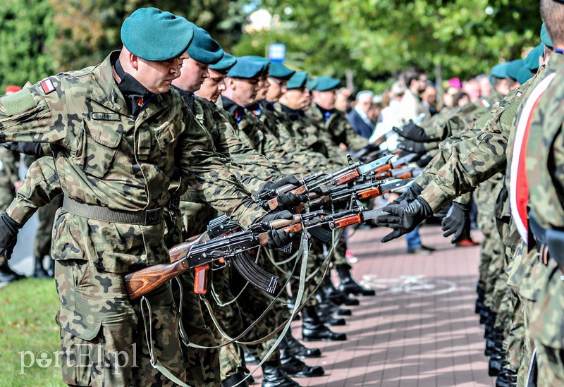 Gdy ludzie zapomną, kamienie wołać będą.. zdjęcie nr 94619