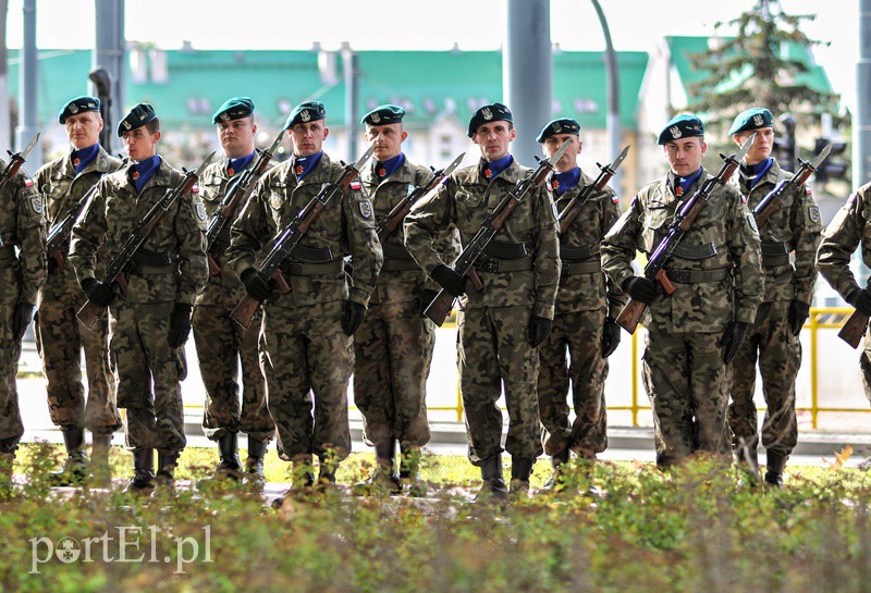 Gdy ludzie zapomną, kamienie wołać będą.. zdjęcie nr 94605