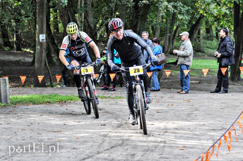 No to jazda w górę! zdjęcie nr 94691