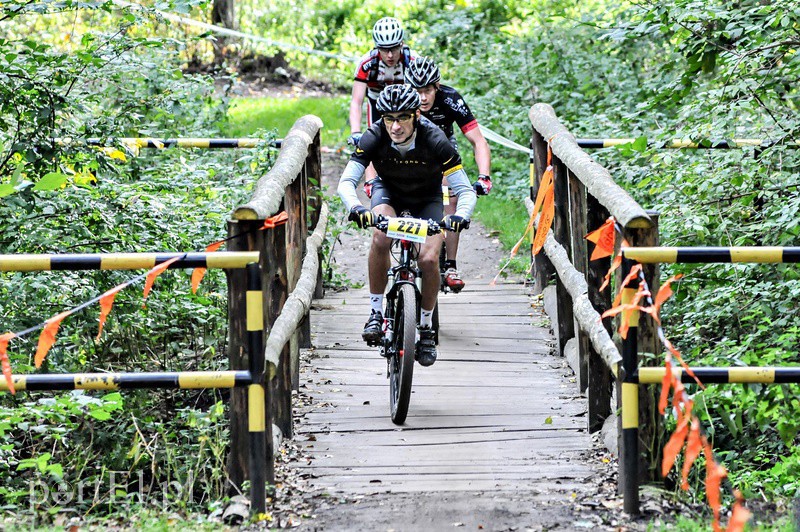 No to jazda w górę! zdjęcie nr 94711