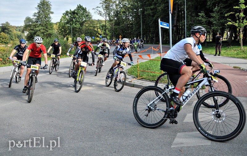 No to jazda w górę! zdjęcie nr 94683