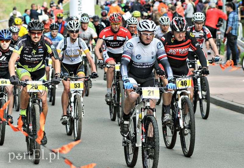 No to jazda w górę! zdjęcie nr 94681