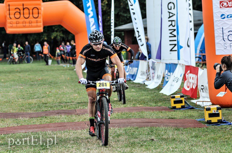 No to jazda w górę! zdjęcie nr 94717