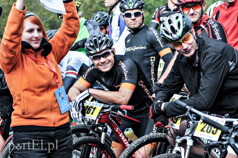 No to jazda w górę! zdjęcie nr 94674