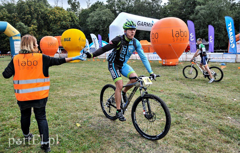 No to jazda w górę! zdjęcie nr 94709