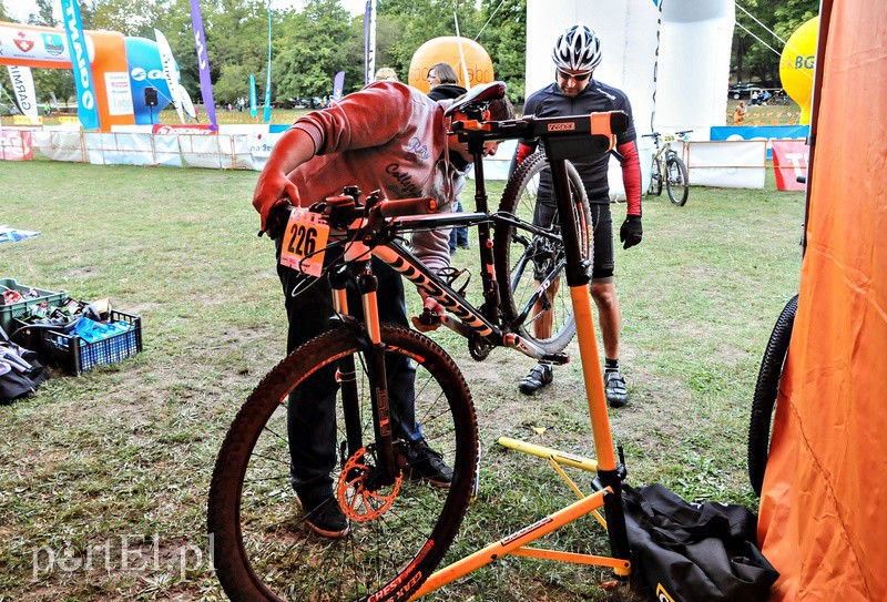 No to jazda w górę! zdjęcie nr 94715