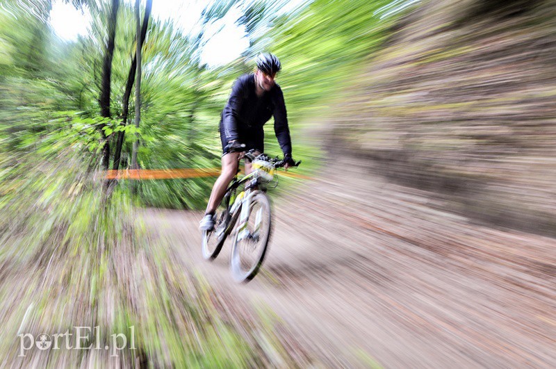 No to jazda w górę! zdjęcie nr 94699