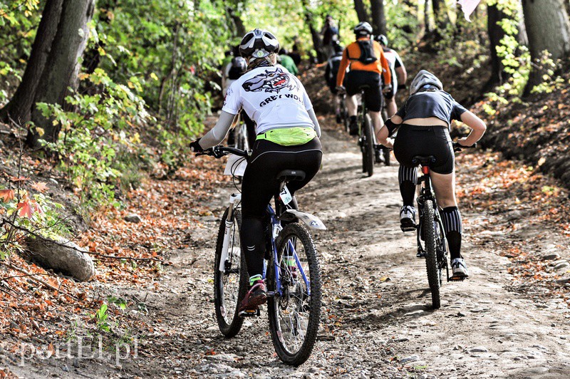 No to jazda w górę! zdjęcie nr 94687