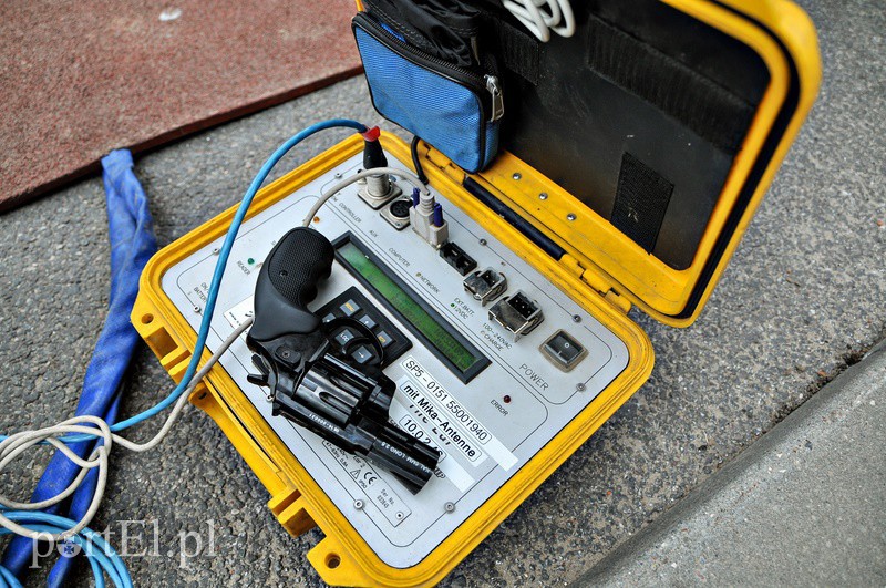 No to jazda w górę! zdjęcie nr 94675