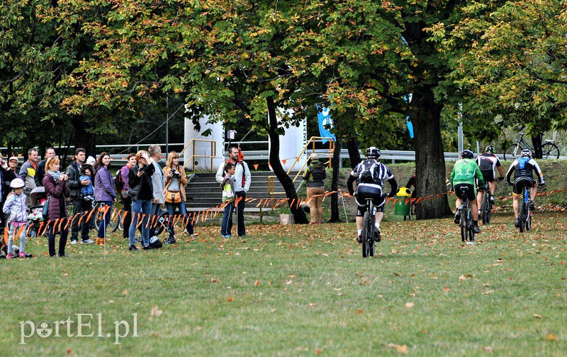 No to jazda w górę! zdjęcie nr 94707