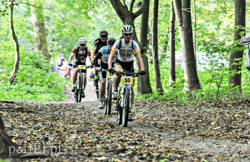 No to jazda w górę! zdjęcie nr 94693