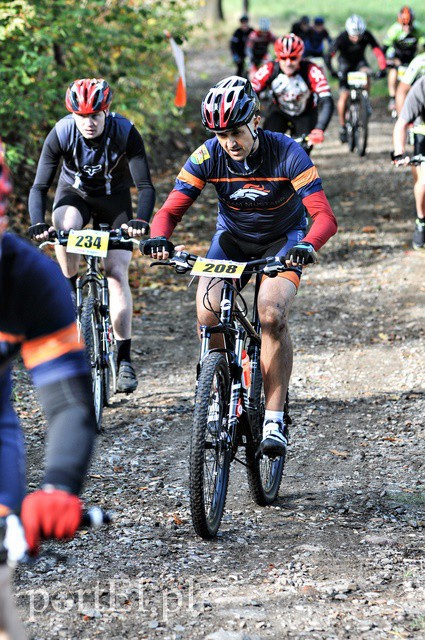 No to jazda w górę! zdjęcie nr 94689