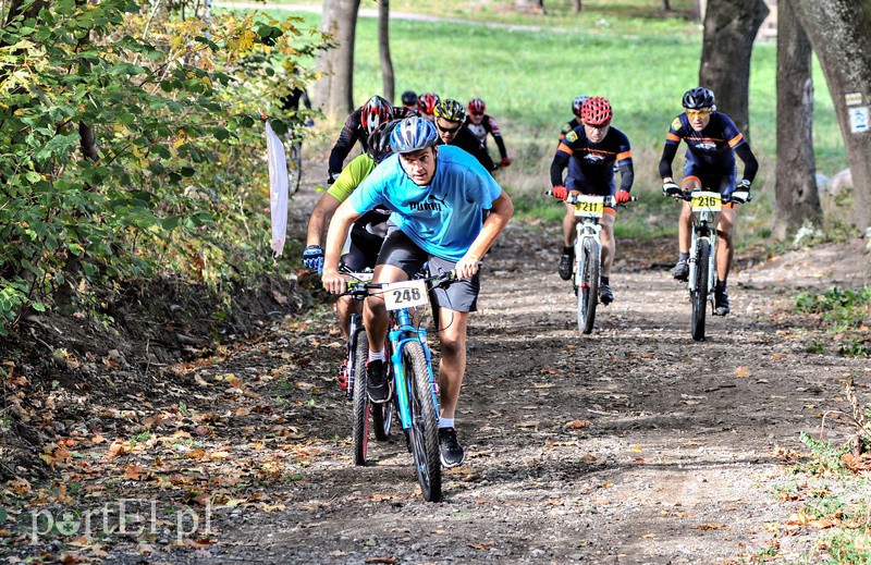 No to jazda w górę! zdjęcie nr 94688