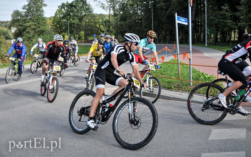 No to jazda w górę! zdjęcie nr 94684